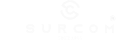 SURCOM Logo