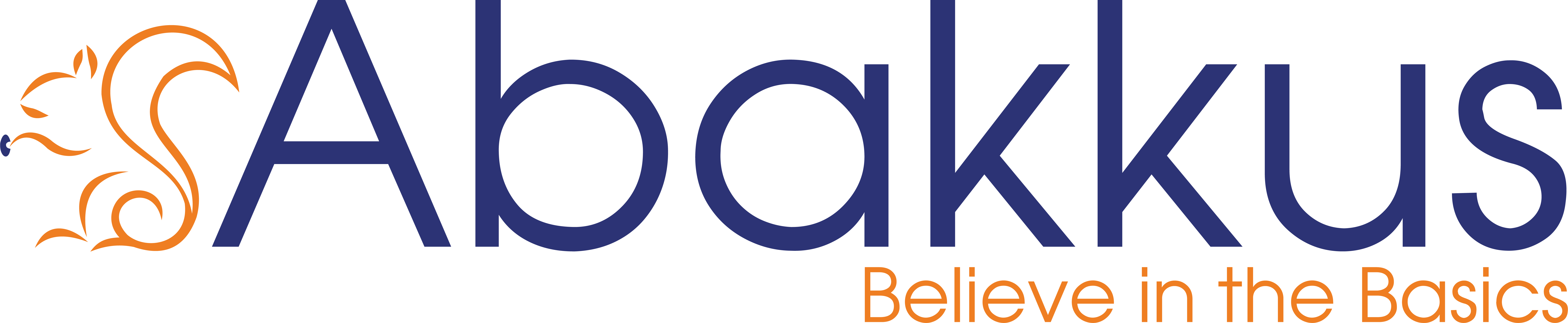 ABAKKUS ASSET MANAGER PVT LTD Logo